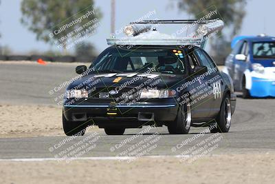 media/Sep-28-2025-24 Hours of Lemons (Sun) [[5dfe0e5f6e]]/10am (Off Ramp Exit)/